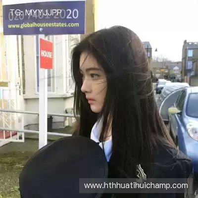 许安田